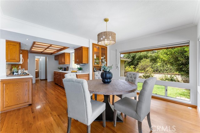 Image 7 of 43 For 15518 Olive Branch Drive
