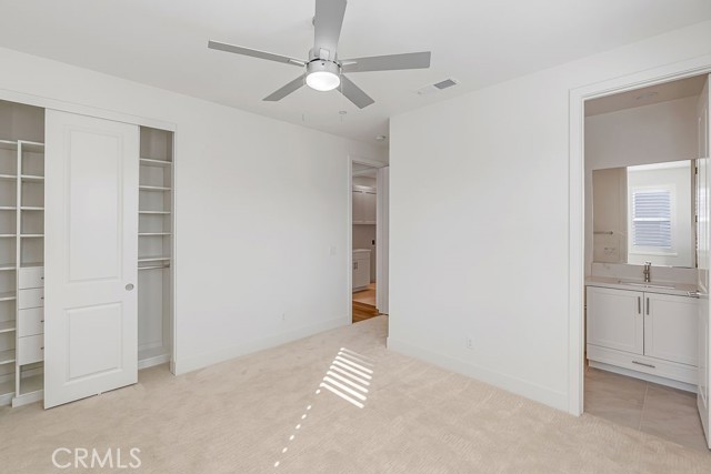 Detail Gallery Image 33 of 58 For 1626 Corte Medialuna, Chula Vista,  CA 91913 - 5 Beds | 4/1 Baths