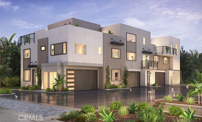 2922 Foundry Court, Redondo Beach, CA 90278