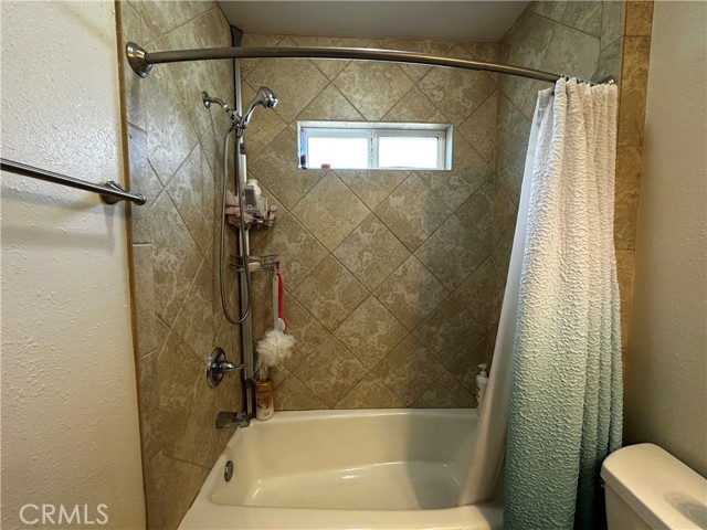 Detail Gallery Image 16 of 42 For 903 W 66th St, Los Angeles,  CA 90044 - 3 Beds | 2 Baths