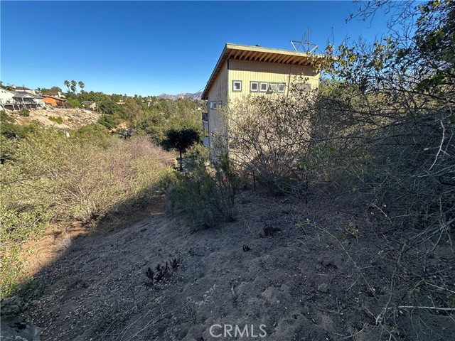 Detail Gallery Image 13 of 22 For 0 Highline Trail, El Cajon,  CA 92021 - – Beds | – Baths