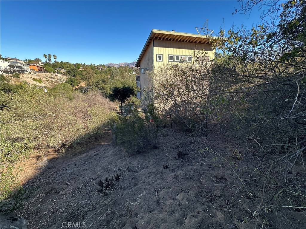 MLS #SW25252256 image #12