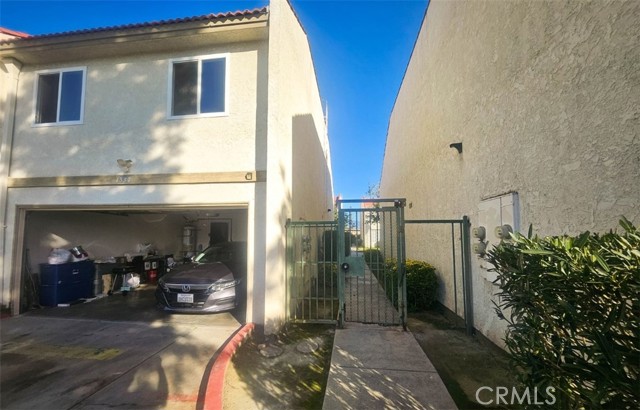 Detail Gallery Image 35 of 37 For 1337 W Latham, Hemet,  CA 92543 - 3 Beds | 2/1 Baths