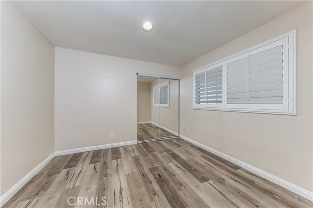 Image 3 for 10635 El Campo Ave, Fountain Valley, CA 92708