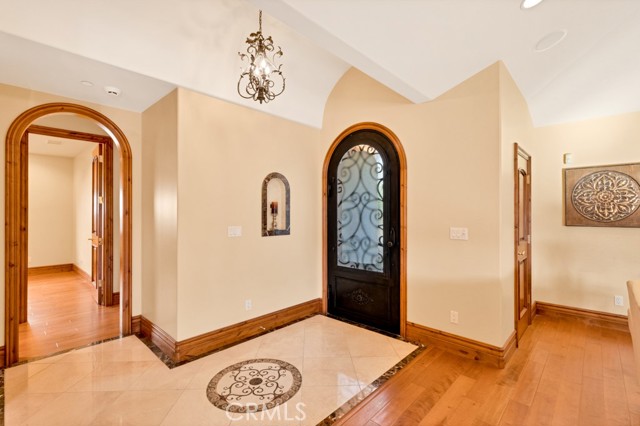 2801 May Avenue, Redondo Beach, California 90278, 3 Bedrooms Bedrooms, ,2 BathroomsBathrooms,Residential,Sold,May,SB22231955