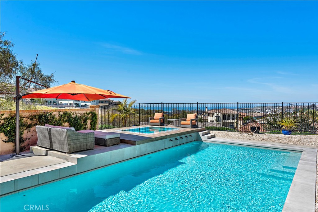 26270 Paseo Armonia, San Juan Capistrano, CA 92675