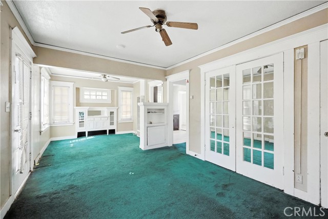 4564 N Figueroa Street, Los Angeles CA: https://media.crmls.org/medias/d5c703dd-451c-4d23-bab5-6d35afa38741.jpg