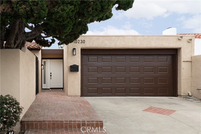 Detail Gallery Image 28 of 31 For 10230 El Monterey Avenue, Fountain Valley,  CA 92708 - 3 Beds | 2 Baths