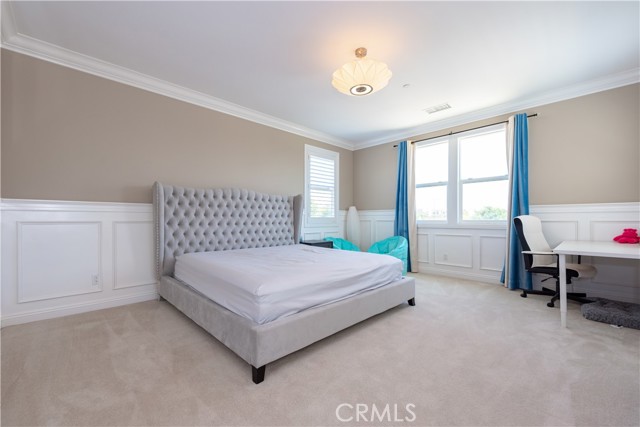 Detail Gallery Image 31 of 47 For 102 Diamondback, Irvine,  CA 92618 - 4 Beds | 4 Baths