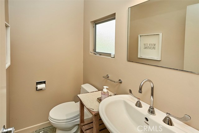 Detail Gallery Image 30 of 44 For 2409 via Sonoma, Palos Verdes Estates,  CA 90274 - 3 Beds | 3 Baths