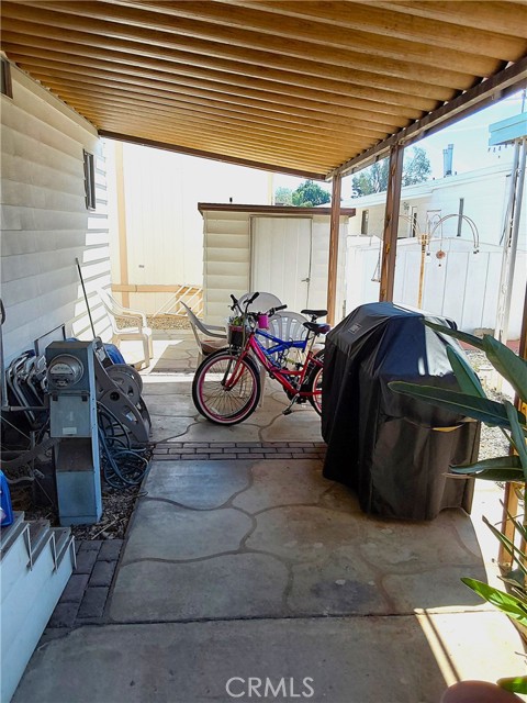 Detail Gallery Image 15 of 16 For 10550 Dunlap Crossing Rd #74,  Whittier,  CA 90606 - 2 Beds | 2 Baths