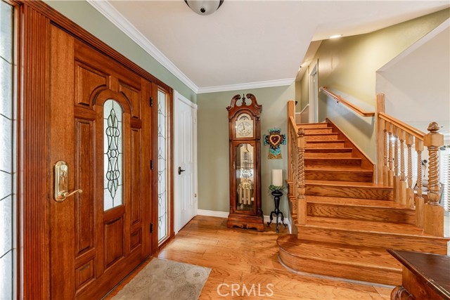29620 Valle Olvera, Temecula CA: https://media.crmls.org/medias/d5c73238-ade1-4a69-a47c-3b58d1e4df1b.jpg