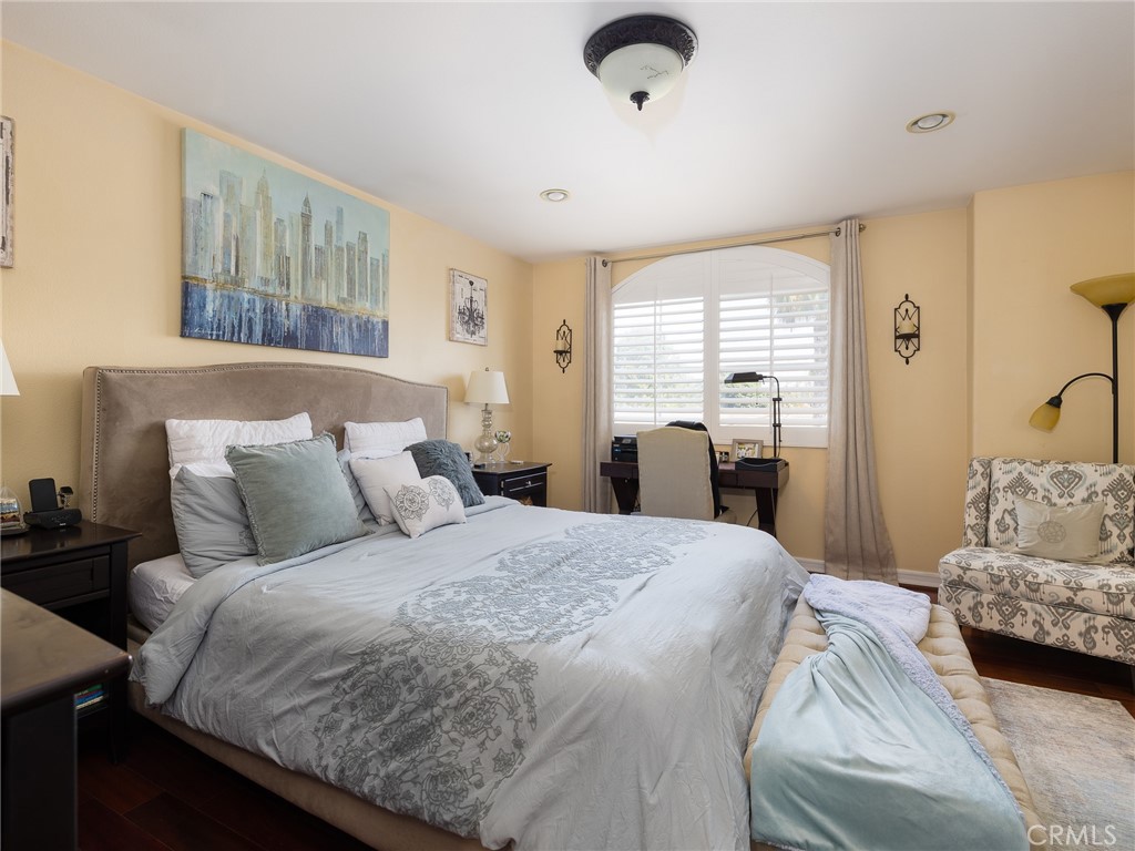 MLS #SB25217026 image #11