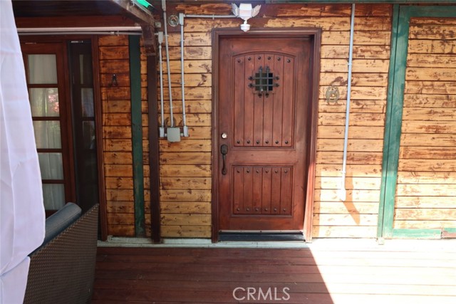 Detail Gallery Image 3 of 19 For 5 Figtree Rd, Rancho Palos Verdes,  CA 90275 - 2 Beds | 2/1 Baths