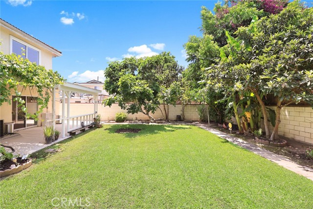 405 El Monte Street, San Gabriel CA: https://media.crmls.org/medias/d5c75723-55dd-4294-9b46-8865f2e2ebf8.jpg