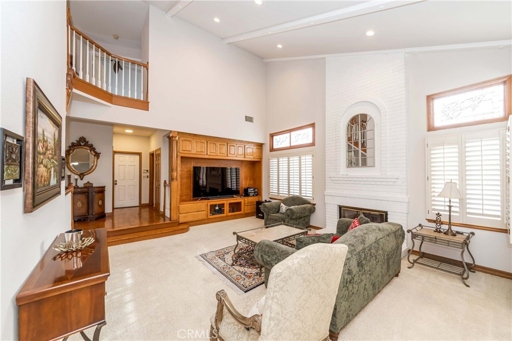 16285 Aurora Crest Drive