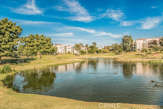 5371 Punta Alta, Laguna Woods CA: https://media.crmls.org/medias/d5c76adc-a35a-4eff-a1c2-cbea1f32eb6c.jpg