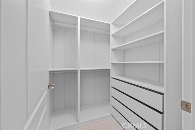 Detail Gallery Image 10 of 26 For 901 Deep Valley Dr #104,  Rolling Hills Estates,  CA 90274 - 2 Beds | 2 Baths