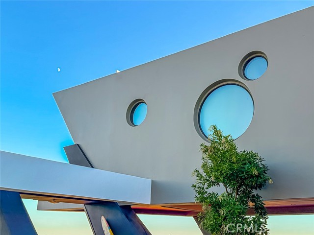 Detail Gallery Image 63 of 73 For 2514 Cayman Rd, Malibu,  CA 90265 - 3 Beds | 3 Baths