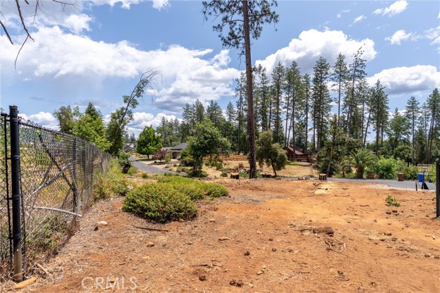 Detail Gallery Image 24 of 28 For 1820 Amore, Paradise,  CA 95969 - – Beds | – Baths