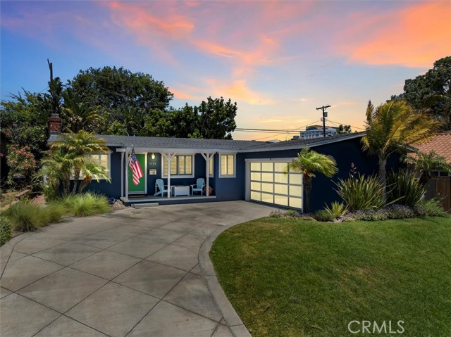7135 W 91st Street, Los Angeles CA: https://media.crmls.org/medias/d5c78e46-3c14-44e2-8212-5ce99e008a3f.jpg
