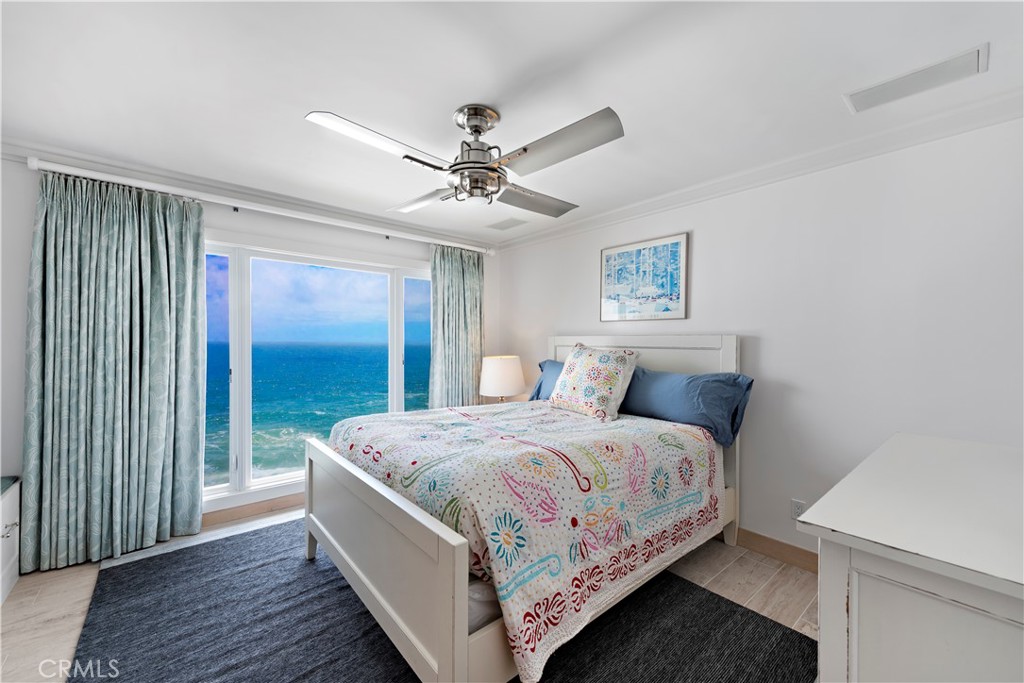 MLS #LG25164711 image #11