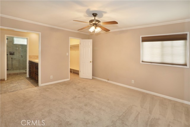 1241 E Mayfair Avenue, Orange CA: https://media.crmls.org/medias/d5c79733-3d45-4e6d-9d42-898495192cd4.jpg