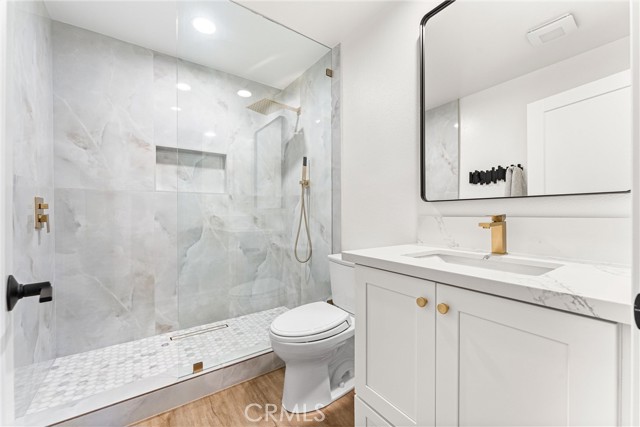 Detail Gallery Image 35 of 46 For 2393 via Mariposa 2f,  Laguna Woods,  CA 92637 - 2 Beds | 2 Baths