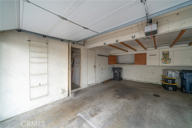 Detail Gallery Image 22 of 27 For 16385 De Anza #C159,  Huntington Beach,  CA 92649 - 2 Beds | 1 Baths