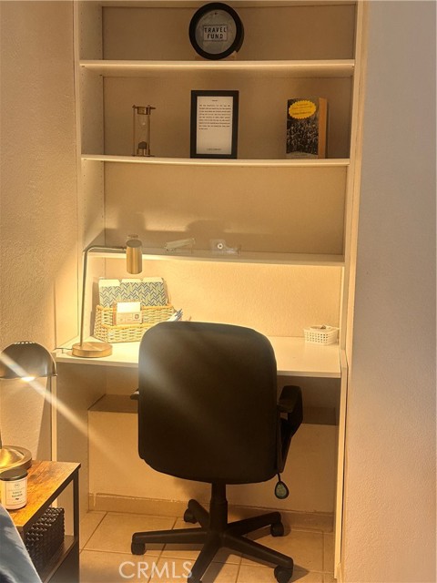 Detail Gallery Image 17 of 54 For 21 Silktassel, Rancho Santa Margarita,  CA 92688 - 1 Beds | 1 Baths