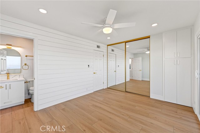 Detail Gallery Image 21 of 42 For 34381 Dana Strand #2,  Dana Point,  CA 92629 - 3 Beds | 2 Baths