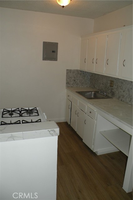 Detail Gallery Image 21 of 41 For 637 N Anna Dr, Anaheim,  CA 92805 - – Beds | – Baths