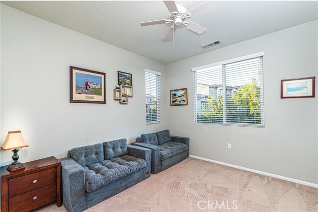 Detail Gallery Image 19 of 31 For 40995 Belleray, Murrieta,  CA 92562 - 3 Beds | 2/1 Baths
