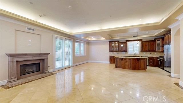 2607 Huntington Lane, Redondo Beach, California 90278, 4 Bedrooms Bedrooms, ,4 BathroomsBathrooms,Residential,For Sale,Huntington,SB25241888 2607 Huntington Lane, Redondo Beach, California 90278, 4 Bedrooms Bedrooms, ,4 BathroomsBathrooms,Residential,For Sale,Huntington,SB25241888