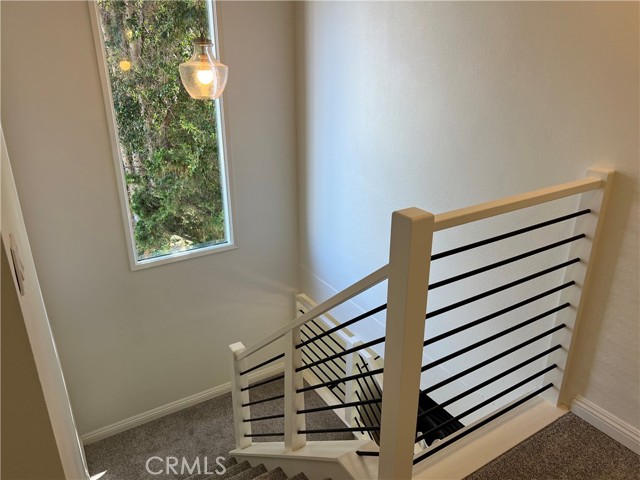 Detail Gallery Image 11 of 23 For 18946 E Berrytree, Orange,  CA 92869 - 4 Beds | 2 Baths