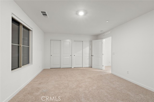 Detail Gallery Image 36 of 57 For 3950 Satsuma, Corona,  CA 92883 - 4 Beds | 3 Baths