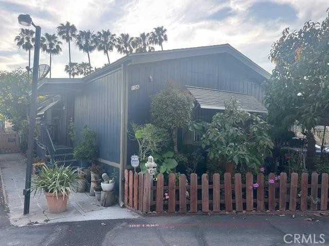 Front Image Thumbnail for CRPW26072759