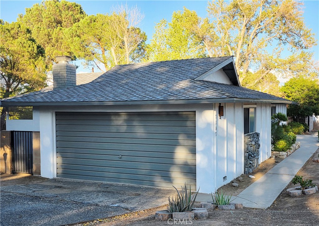 MLS #SR25227371 image #28