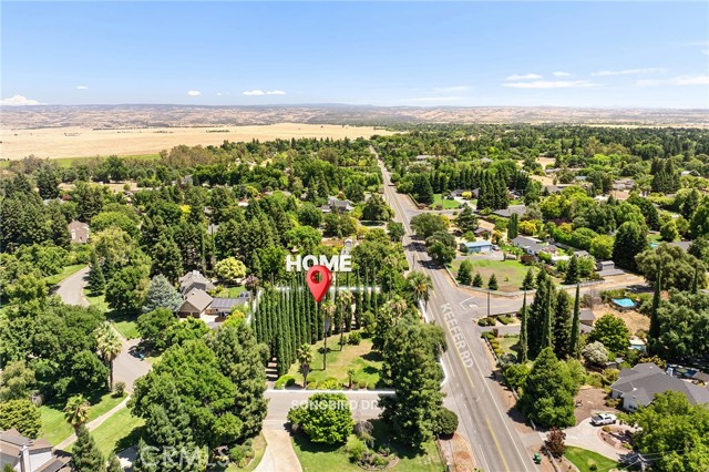 4680 Songbird, Chico CA: https://media.crmls.org/medias/d5c7f869-c48d-4e7e-8497-d8c896ff2a63.jpg
