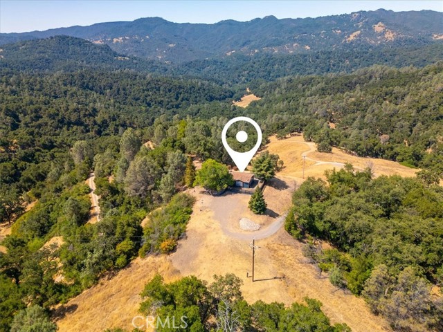5990 Sunny Glen, Paso Robles CA: https://media.crmls.org/medias/d5c7fd20-5709-4dea-b3f8-a57d52f793af.jpg