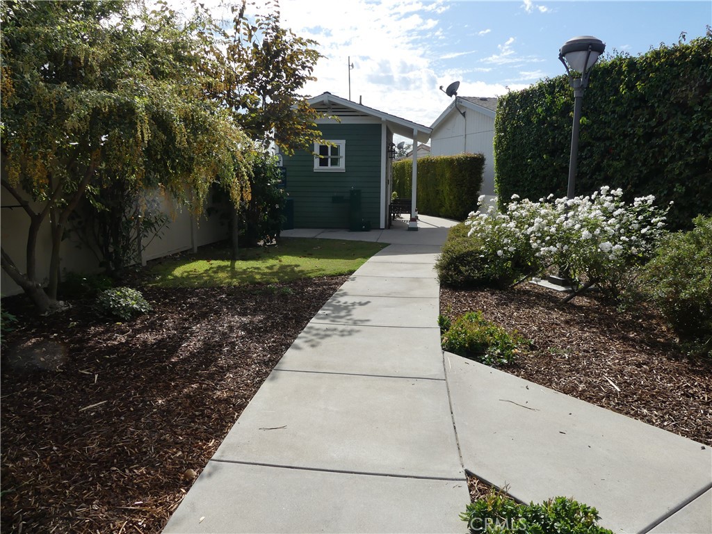 MLS #AR25198460 image #32