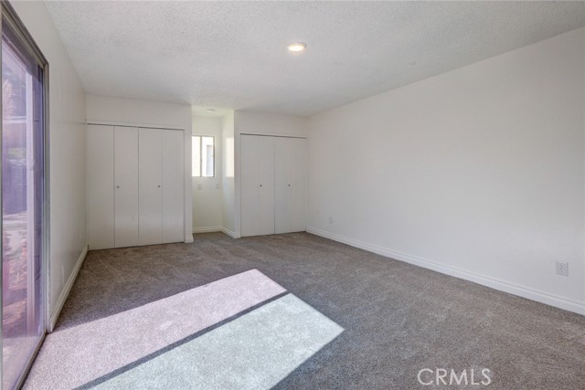 Detail Gallery Image 28 of 34 For 761 Fordland Ave, La Verne,  CA 91750 - 4 Beds | 2 Baths