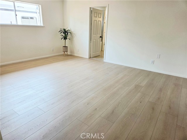 541 N Broadmoor Avenue, West Covina CA: https://media.crmls.org/medias/d5c80ae3-d998-4b06-9481-c3e65e52875b.jpg