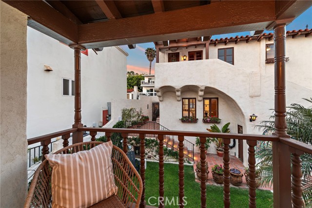 606 Avenida Victoria, San Clemente CA: https://media.crmls.org/medias/d5c80f70-742a-441c-91cf-ad53c0f75739.jpg