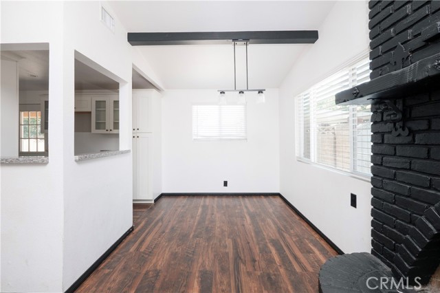 Detail Gallery Image 10 of 41 For 4739 N Conwell Ave, Covina,  CA 91722 - 4 Beds | 2 Baths