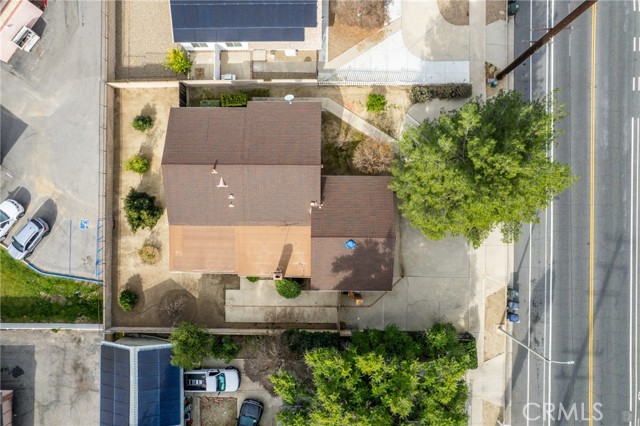 Image 31 of 36 For 915 Church Street