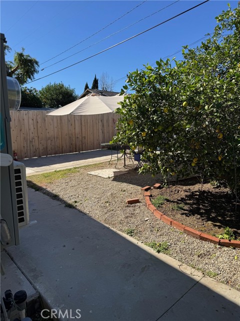 Detail Gallery Image 18 of 18 For 6439 1/2 Graves Ave, Lake Balboa,  CA 91605 - 0 Beds | 1 Baths