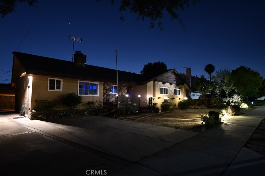 MLS #CV25163181 img 49