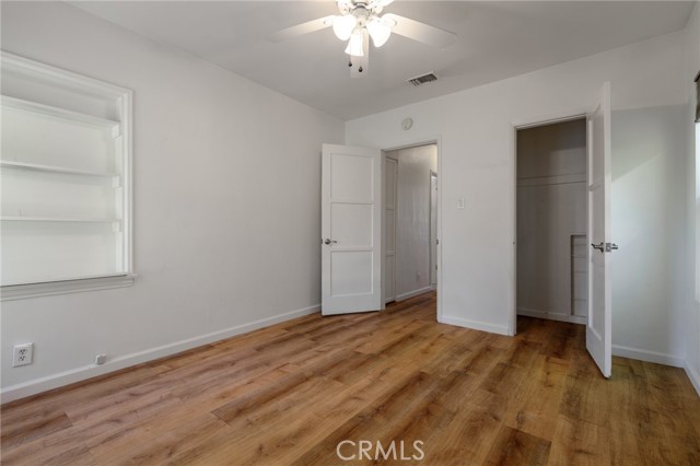 Detail Gallery Image 12 of 17 For 10326 Vassar Ave, Chatsworth,  CA 91311 - 2 Beds | 1 Baths