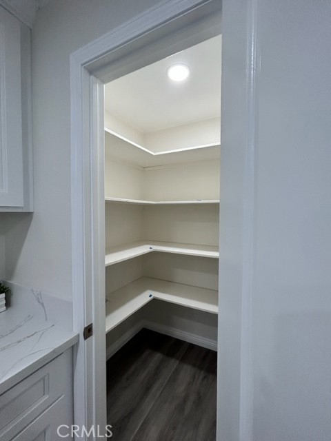 Detail Gallery Image 35 of 75 For 18601 Newland St #8,  Huntington Beach,  CA 92646 - 3 Beds | 2 Baths